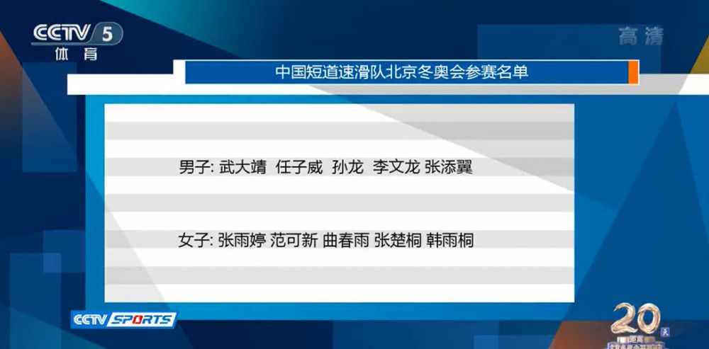 该媒体写道，阿森纳已与布伦特福德就冬窗租借伊万-托尼展开谈判。